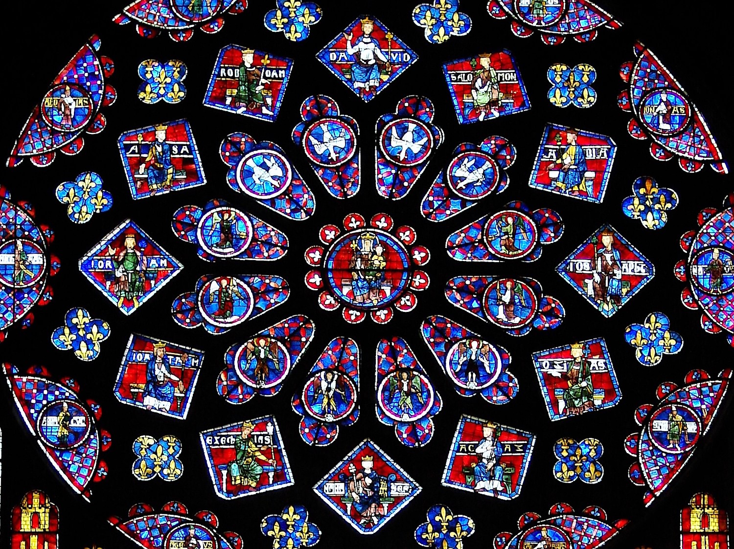 image description